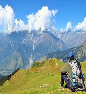 book hostels in delhi