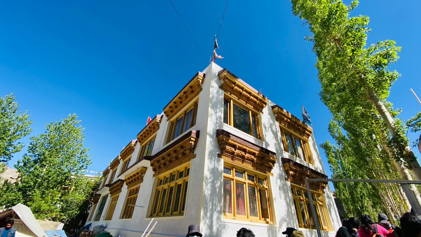 book hostels