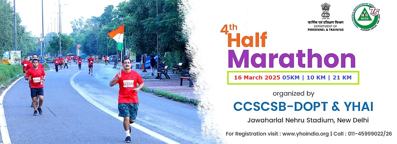 CCSCSB-DOPT_and_YHAI_4th_HALF_MARATHON-2024